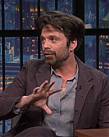 Filename=000_01_0113.jpeg
Filesize=312KiB
Dimensions=1920x1088
Date added=Jan 10, 2025 000_01_0113.jpeg