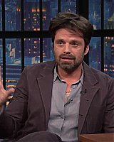 Filename=000_01_0114.jpeg
Filesize=307KiB
Dimensions=1920x1088
Date added=Jan 10, 2025 000_01_0114.jpeg