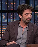 Filename=000_01_0115.jpeg
Filesize=327KiB
Dimensions=1920x1088
Date added=Jan 10, 2025 000_01_0115.jpeg