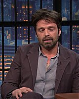 Filename=000_01_0117.jpeg
Filesize=268KiB
Dimensions=1920x1088
Date added=Jan 10, 2025 000_01_0117.jpeg