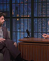 Filename=000_01_0122.jpeg
Filesize=335KiB
Dimensions=1920x1088
Date added=Jan 10, 2025 000_01_0122.jpeg