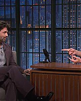 Filename=000_01_0128.jpeg
Filesize=347KiB
Dimensions=1920x1088
Date added=Jan 10, 2025 000_01_0128.jpeg