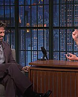 Filename=000_01_0130.jpeg
Filesize=362KiB
Dimensions=1920x1088
Date added=Jan 10, 2025 000_01_0130.jpeg