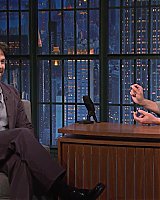 Filename=000_01_0132.jpeg
Filesize=400KiB
Dimensions=1920x1088
Date added=Jan 10, 2025 000_01_0132.jpeg