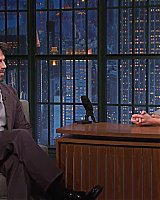 Filename=000_01_0135.jpeg
Filesize=366KiB
Dimensions=1920x1088
Date added=Jan 10, 2025 000_01_0135.jpeg