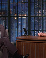 Filename=000_01_0136.jpeg
Filesize=362KiB
Dimensions=1920x1088
Date added=Jan 10, 2025 000_01_0136.jpeg