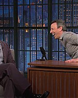 Filename=000_01_0137.jpeg
Filesize=369KiB
Dimensions=1920x1088
Date added=Jan 10, 2025 000_01_0137.jpeg