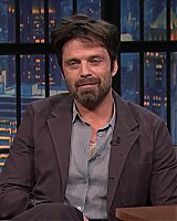 Filename=000_01_0138.jpeg
Filesize=310KiB
Dimensions=1920x1088
Date added=Jan 10, 2025 000_01_0138.jpeg