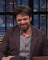 Filename=000_01_0139.jpeg
Filesize=339KiB
Dimensions=1920x1088
Date added=Jan 10, 2025 000_01_0139.jpeg