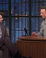 Filename=000_01_0142.jpeg
Filesize=347KiB
Dimensions=1920x1088
Date added=Jan 10, 2025 000_01_0142.jpeg