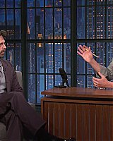 Filename=000_01_0144.jpeg
Filesize=375KiB
Dimensions=1920x1088
Date added=Jan 10, 2025 000_01_0144.jpeg