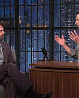 Filename=000_01_0145.jpeg
Filesize=376KiB
Dimensions=1920x1088
Date added=Jan 10, 2025 000_01_0145.jpeg