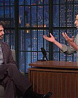 Filename=000_01_0146.jpeg
Filesize=355KiB
Dimensions=1920x1088
Date added=Jan 10, 2025 000_01_0146.jpeg