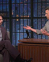 Filename=000_01_0147.jpeg
Filesize=354KiB
Dimensions=1920x1088
Date added=Jan 10, 2025 000_01_0147.jpeg