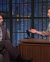 Filename=000_01_0148.jpeg
Filesize=350KiB
Dimensions=1920x1088
Date added=Jan 10, 2025 000_01_0148.jpeg