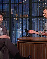 Filename=000_01_0149.jpeg
Filesize=355KiB
Dimensions=1920x1088
Date added=Jan 10, 2025 000_01_0149.jpeg