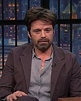 Filename=000_01_0154.jpeg
Filesize=300KiB
Dimensions=1920x1088
Date added=Jan 10, 2025 000_01_0154.jpeg