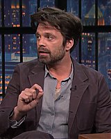 Filename=000_01_0158.jpeg
Filesize=325KiB
Dimensions=1920x1088
Date added=Jan 10, 2025 000_01_0158.jpeg