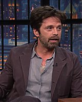 Filename=000_01_0159.jpeg
Filesize=304KiB
Dimensions=1920x1088
Date added=Jan 10, 2025 000_01_0159.jpeg