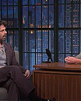 Filename=000_01_0161.jpeg
Filesize=357KiB
Dimensions=1920x1088
Date added=Jan 10, 2025 000_01_0161.jpeg