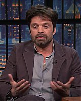 Filename=000_01_0164.jpeg
Filesize=296KiB
Dimensions=1920x1088
Date added=Jan 10, 2025 000_01_0164.jpeg