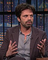 Filename=000_01_0169.jpeg
Filesize=319KiB
Dimensions=1920x1088
Date added=Jan 10, 2025 000_01_0169.jpeg