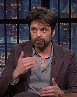 Filename=000_01_0171.jpeg
Filesize=323KiB
Dimensions=1920x1088
Date added=Jan 10, 2025 000_01_0171.jpeg