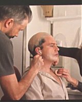 Filename=000_01_0174.jpeg
Filesize=285KiB
Dimensions=1920x1088
Date added=Jan 10, 2025 000_01_0174.jpeg