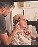 Filename=000_01_0176.jpeg
Filesize=281KiB
Dimensions=1920x1088
Date added=Jan 10, 2025 000_01_0176.jpeg