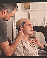 Filename=000_01_0177.jpeg
Filesize=254KiB
Dimensions=1920x1088
Date added=Jan 10, 2025 000_01_0177.jpeg