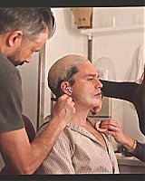 Filename=000_01_0178.jpeg
Filesize=256KiB
Dimensions=1920x1088
Date added=Jan 10, 2025 000_01_0178.jpeg