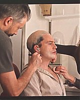 Filename=000_01_0180.jpeg
Filesize=285KiB
Dimensions=1920x1088
Date added=Jan 10, 2025 000_01_0180.jpeg