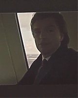 Filename=000_01_0181.jpeg
Filesize=267KiB
Dimensions=1920x1088
Date added=Jan 10, 2025 000_01_0181.jpeg