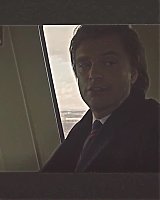 Filename=000_01_0184.jpeg
Filesize=219KiB
Dimensions=1920x1088
Date added=Jan 10, 2025 000_01_0184.jpeg