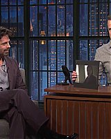 Filename=000_01_0190.jpeg
Filesize=340KiB
Dimensions=1920x1088
Date added=Jan 10, 2025 000_01_0190.jpeg