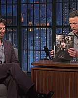 Filename=000_01_0191.jpeg
Filesize=358KiB
Dimensions=1920x1088
Date added=Jan 10, 2025 000_01_0191.jpeg