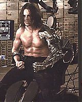 Filename=000_01_0194.jpeg
Filesize=415KiB
Dimensions=1920x1088
Date added=Jan 10, 2025 000_01_0194.jpeg