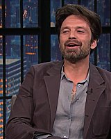 Filename=000_01_0196.jpeg
Filesize=388KiB
Dimensions=1920x1088
Date added=Jan 10, 2025 000_01_0196.jpeg