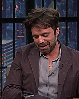 Filename=000_01_0199.jpeg
Filesize=317KiB
Dimensions=1920x1088
Date added=Jan 10, 2025 000_01_0199.jpeg