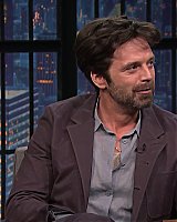 Filename=000_01_0201.jpeg
Filesize=265KiB
Dimensions=1920x1088
Date added=Jan 10, 2025 000_01_0201.jpeg