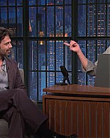 Filename=000_01_0202.jpeg
Filesize=354KiB
Dimensions=1920x1088
Date added=Jan 10, 2025 000_01_0202.jpeg