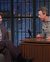 Filename=000_01_0207.jpeg
Filesize=362KiB
Dimensions=1920x1088
Date added=Jan 10, 2025 000_01_0207.jpeg