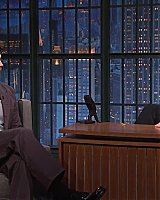 Filename=000_01_0209.jpeg
Filesize=386KiB
Dimensions=1920x1088
Date added=Jan 10, 2025 000_01_0209.jpeg