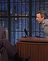 Filename=000_01_0210.jpeg
Filesize=376KiB
Dimensions=1920x1088
Date added=Jan 10, 2025 000_01_0210.jpeg