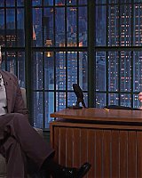 Filename=000_01_0211.jpeg
Filesize=353KiB
Dimensions=1920x1088
Date added=Jan 10, 2025 000_01_0211.jpeg