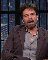 Filename=000_01_0212.jpeg
Filesize=290KiB
Dimensions=1920x1088
Date added=Jan 10, 2025 000_01_0212.jpeg