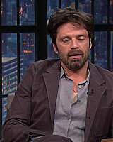 Filename=000_01_0213.jpeg
Filesize=266KiB
Dimensions=1920x1088
Date added=Jan 10, 2025 000_01_0213.jpeg