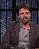 Filename=000_01_0214.jpeg
Filesize=305KiB
Dimensions=1920x1088
Date added=Jan 10, 2025 000_01_0214.jpeg