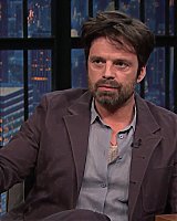 Filename=000_01_0220.jpeg
Filesize=315KiB
Dimensions=1920x1088
Date added=Jan 10, 2025 000_01_0220.jpeg