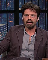 Filename=000_01_0221.jpeg
Filesize=298KiB
Dimensions=1920x1088
Date added=Jan 10, 2025 000_01_0221.jpeg